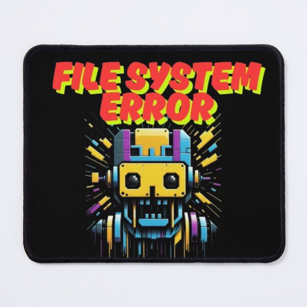 Item preview, The code is broken designed and sold by AccidentallyE.