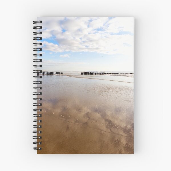 Item preview, Reflexion designed and sold by CrtvOdss.