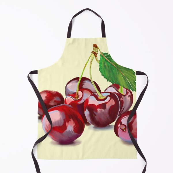 Item preview, Cherries on Top designed and sold by StacyMayou.