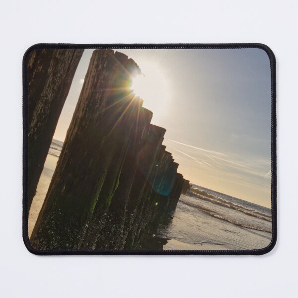Item preview, sunbeam designed and sold by CrtvOdss.