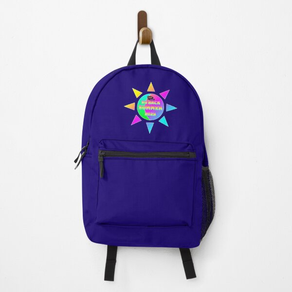 Item preview, So Back Summer 2025 designed and sold by CVGG-Merch.