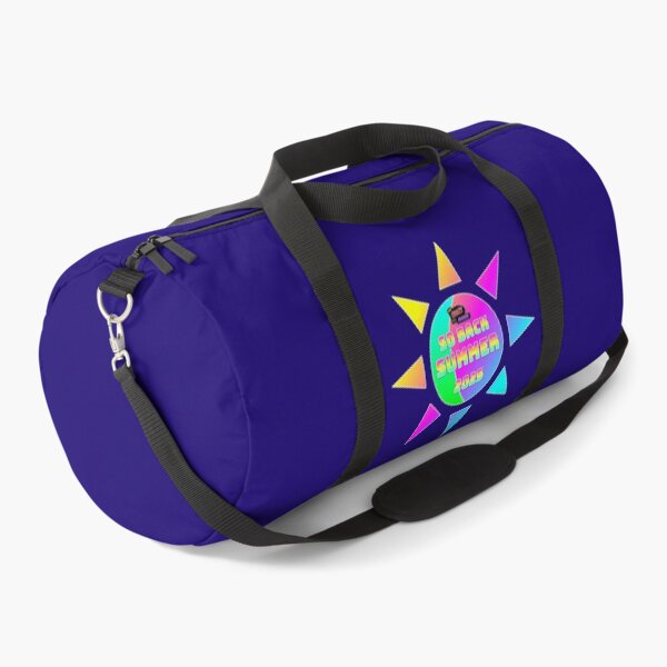 Item preview, So Back Summer 2025 designed and sold by CVGG-Merch.