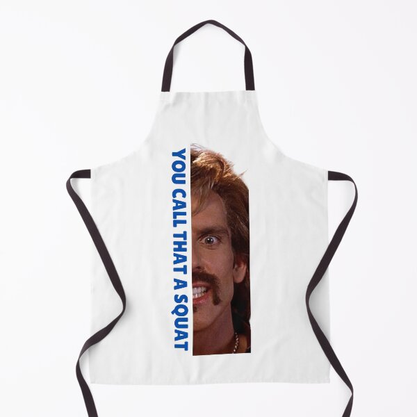 Item preview, Gym Motivation designed and sold by ketocammo.