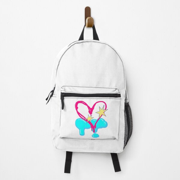 Item preview, Colorful Whimsy • Artistic Expression for Everyday Products designed and sold by PupeCreativeArt .