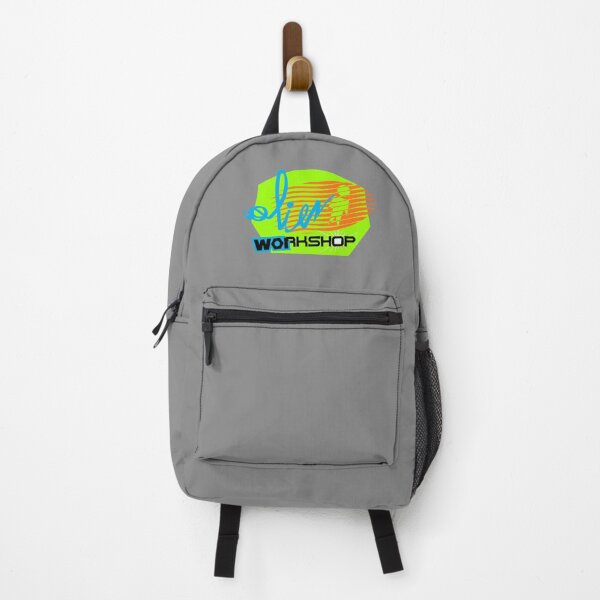 Item preview, Alien workshop logo designed and sold by Paintbase.