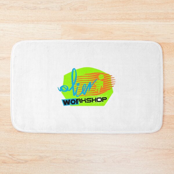 Item preview, Alien workshop logo designed and sold by Paintbase.