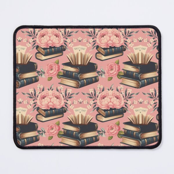 Item preview, Art Deco Booktok aesthetic designed and sold by CandyVenom.