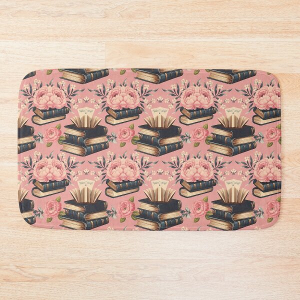 Item preview, Art Deco Booktok aesthetic designed and sold by CandyVenom.