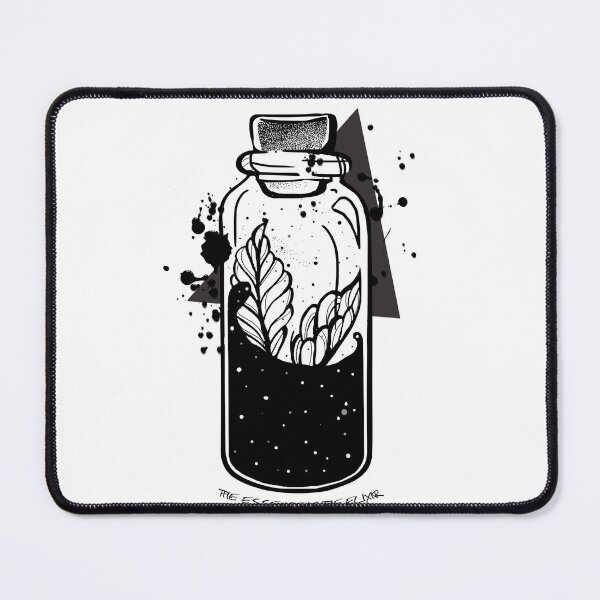 Item preview, Elixir designed and sold by CreativaMenteES.
