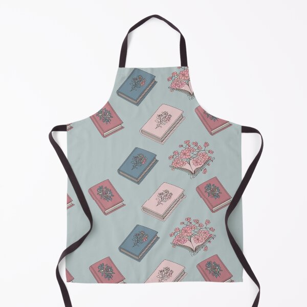 Item preview, Blue Coquette Booktok aesthetic designed and sold by CandyVenom.