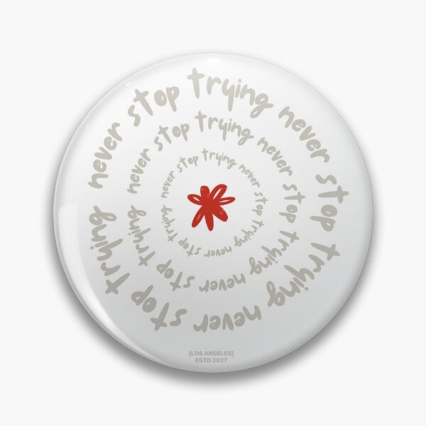 Item preview, INSTAGRAM POST DESIGN designed and sold by Assma-ch.