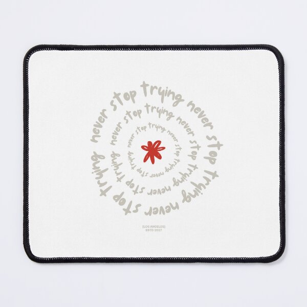 Item preview, INSTAGRAM POST DESIGN designed and sold by Assma-ch.
