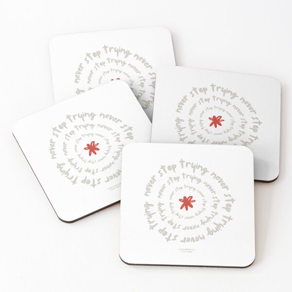 Item preview, INSTAGRAM POST DESIGN designed and sold by Assma-ch.