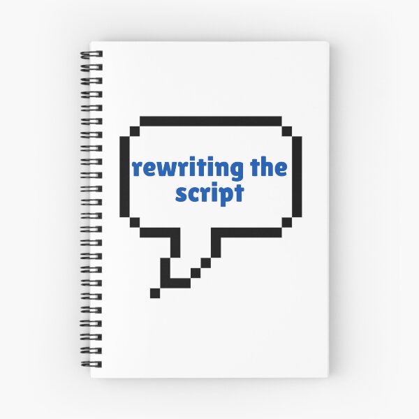 Item preview, rewriting the script designed and sold by ChiWellness Shop.
