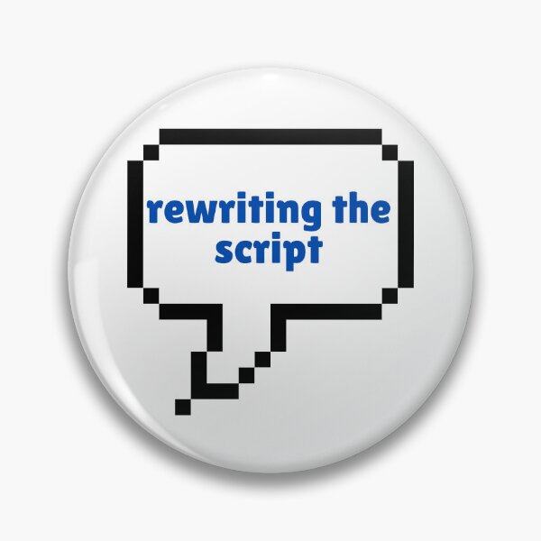 Item preview, rewriting the script designed and sold by ChiWellness Shop.