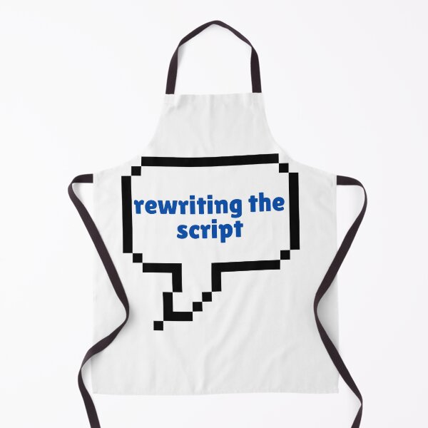 Item preview, rewriting the script designed and sold by ChiWellness Shop.