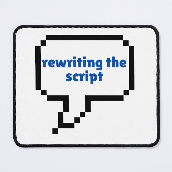Item preview, rewriting the script designed and sold by ChiWellness Shop.