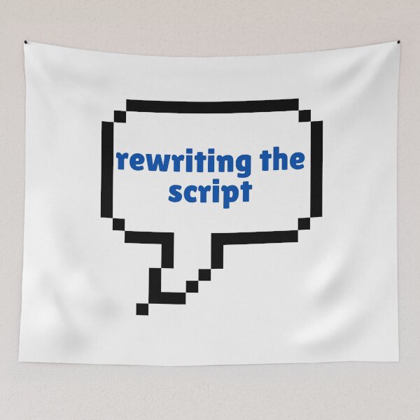 Item preview, rewriting the script designed and sold by ChiWellness Shop.