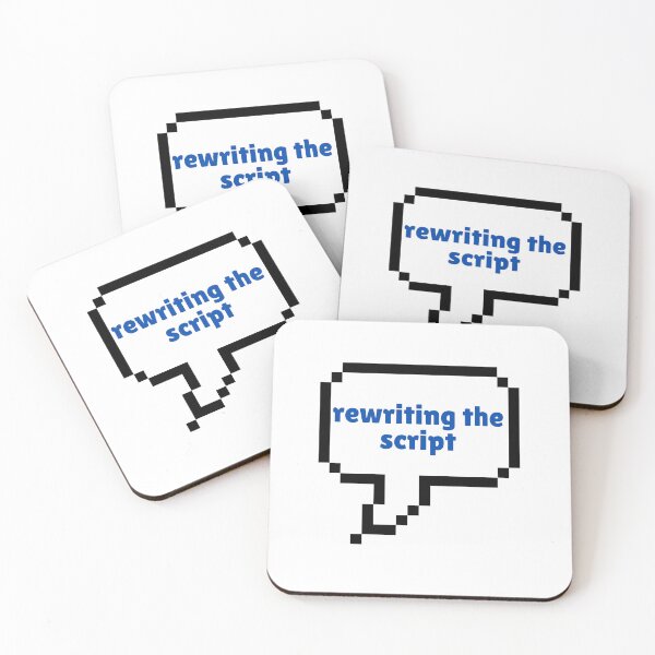 Item preview, rewriting the script designed and sold by ChiWellness Shop.