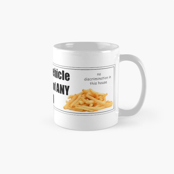 Item preview, chip! designed and sold by mikey culpepper.