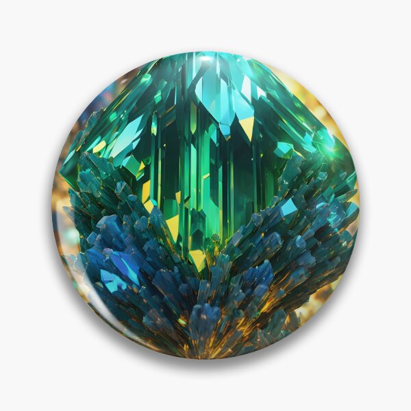 Item preview, Emareld designed and sold by Grandcreators.