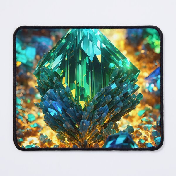 Item preview, Emareld designed and sold by Grandcreators.