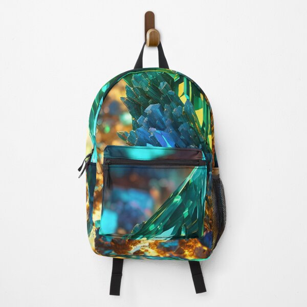 Item preview, Emareld designed and sold by Grandcreators.