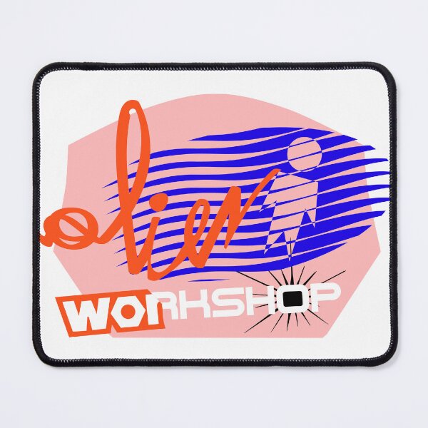 Item preview,  Alien workshop logo designed and sold by Paintbase.
