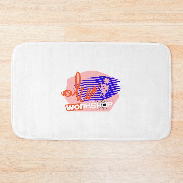 Item preview,  Alien workshop logo designed and sold by Paintbase.