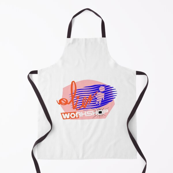 Item preview,  Alien workshop logo designed and sold by Paintbase.
