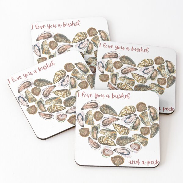 Item preview, Bushel and A Peck  designed and sold by jlooriginals.