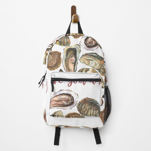 Item preview, Bushel and A Peck designed and sold by jlooriginals.