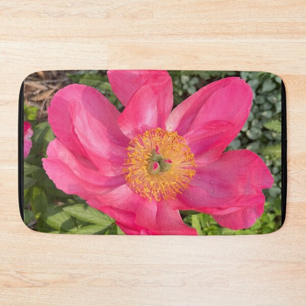 Item preview, Peony Dream designed and sold by Lana Magnolia.