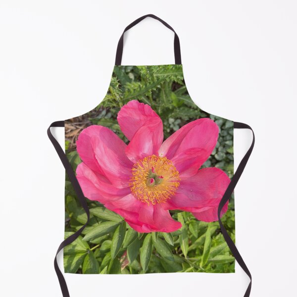 Item preview, Peony Dream designed and sold by Lana Magnolia.