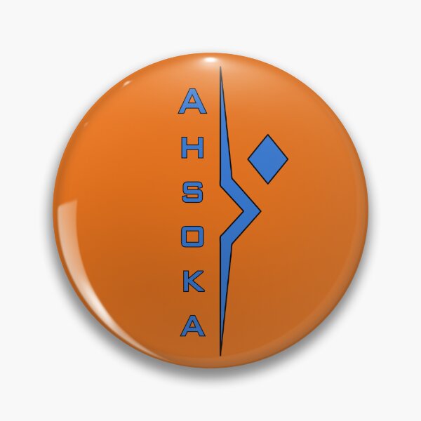Item preview, Ahsoka Fulcrum Vertical Gothic Font designed and sold by _Fulcrum_.