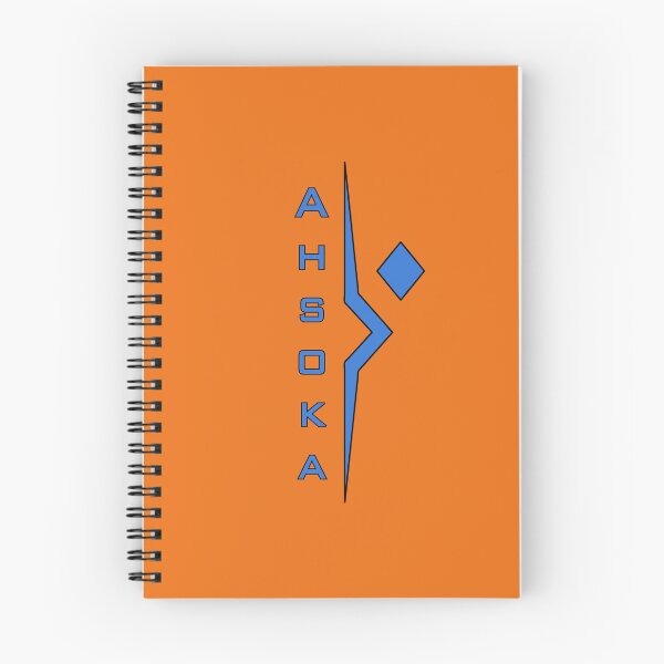 Item preview, Ahsoka Fulcrum Vertical Gothic Font designed and sold by _Fulcrum_.