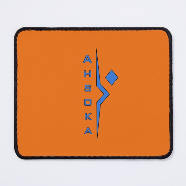 Item preview, Ahsoka Fulcrum Vertical Gothic Font designed and sold by _Fulcrum_.