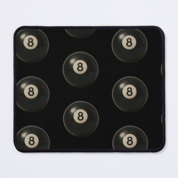 Item preview, 8 Ball  designed and sold by Blazeprojects.