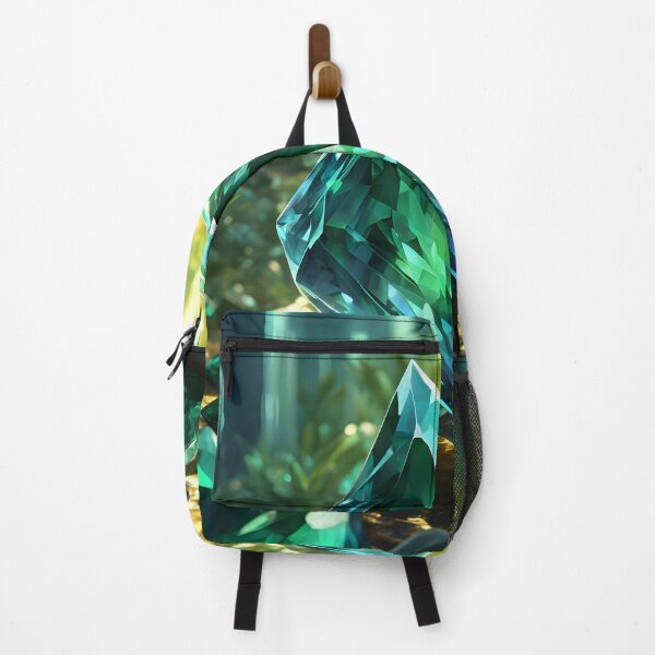 Item preview, Big Emareld designed and sold by Grandcreators.
