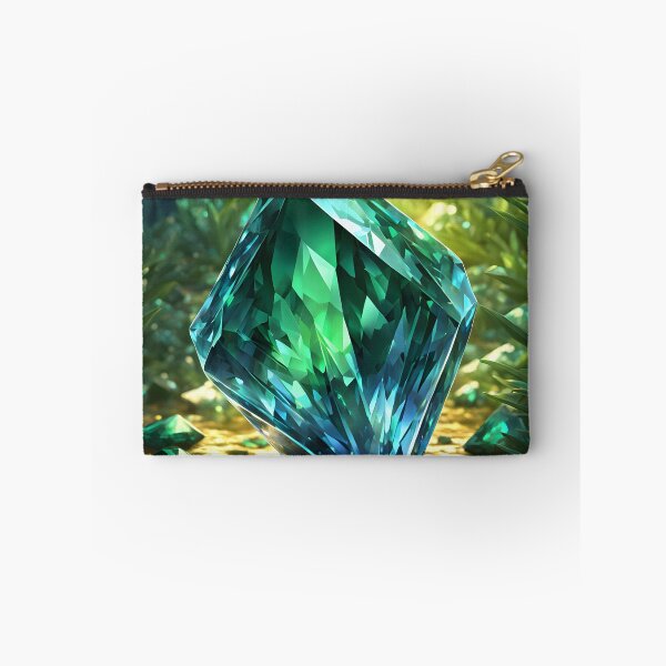 Item preview, Big Emareld designed and sold by Grandcreators.
