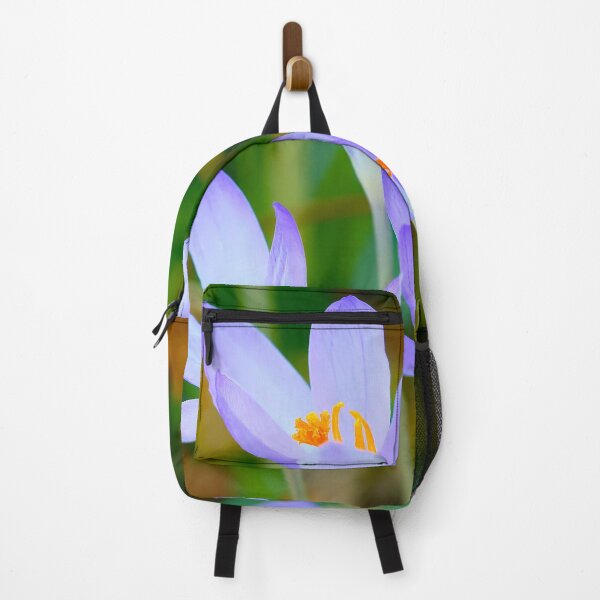 Item preview, Heralds of spring: crocuses designed and sold by beatbieri.ch.
