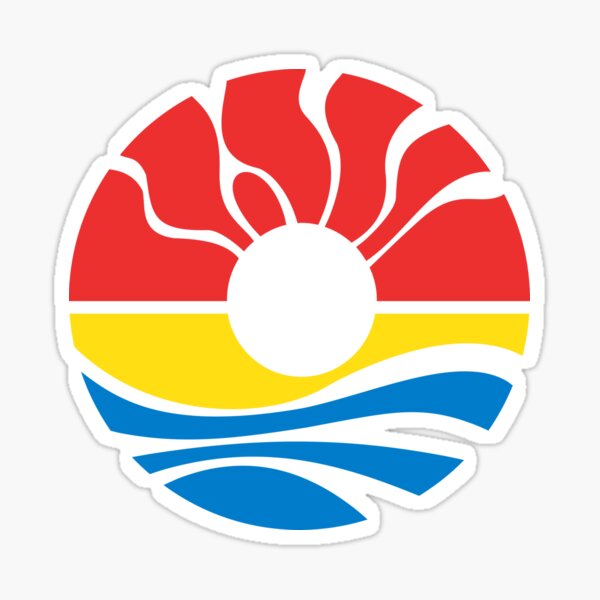 Item preview, Coat of arms of Benito Juarez, Quintana Roo designed and sold by truthtopower.