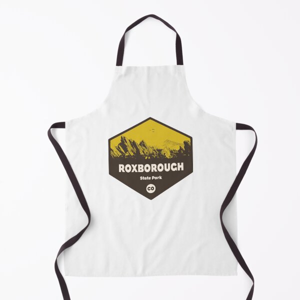 Item preview, Roxborough State Park Colorado designed and sold by Esskay Designs.