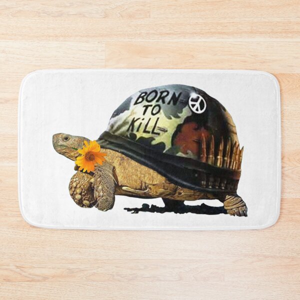 Item preview, Killing Slowy; Military; Army; designed and sold by StickerApe.