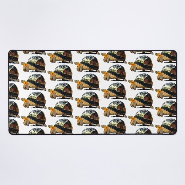 Item preview, Killing Slowy; Military; Army; designed and sold by StickerApe.