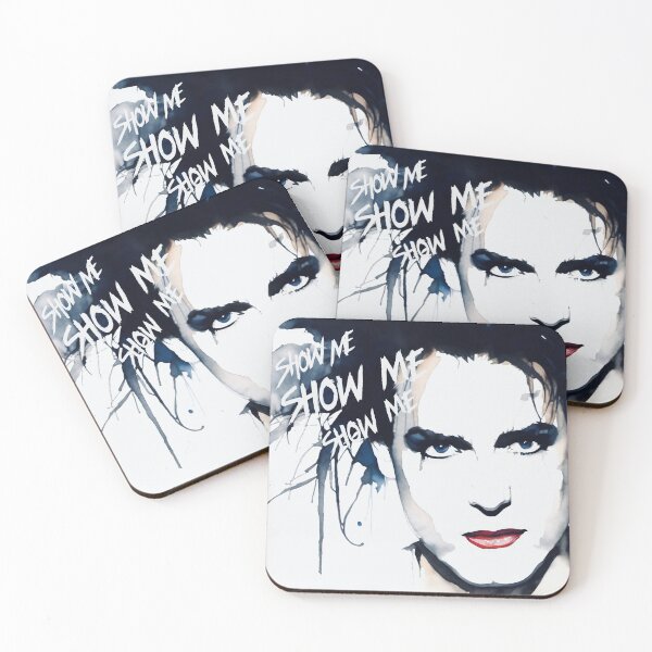 Item preview, SHOW ME, SHOW ME, SHOW ME -  MUSIC LOVER ART designed and sold by Topher Gallo.