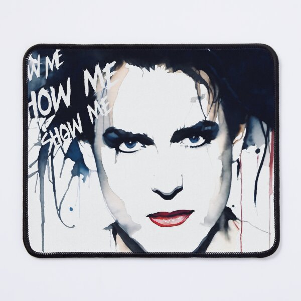 Item preview, SHOW ME, SHOW ME, SHOW ME - MUSIC LOVER ART designed and sold by Topher Gallo.