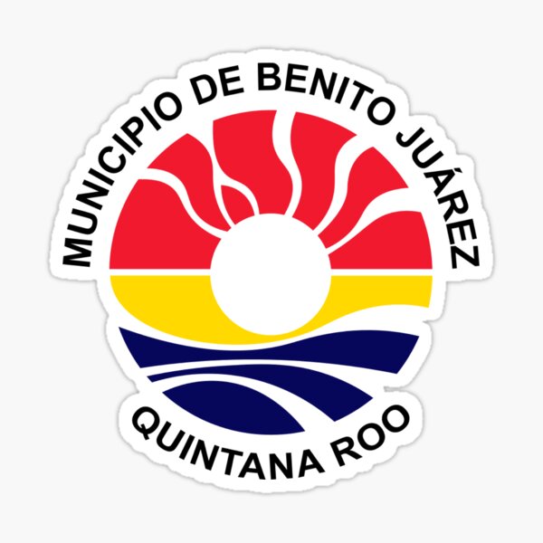 Item preview, Benito Juarez designed and sold by truthtopower.