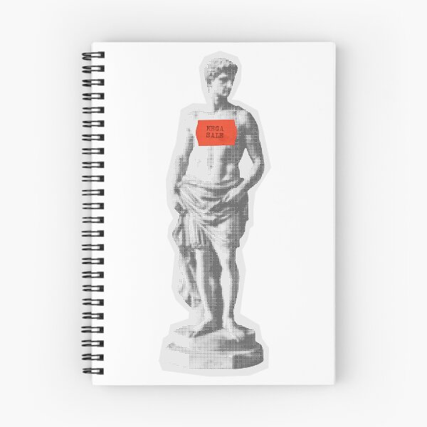 Item preview, Mega Sale Pop Art designed and sold by Paper & Paradox.