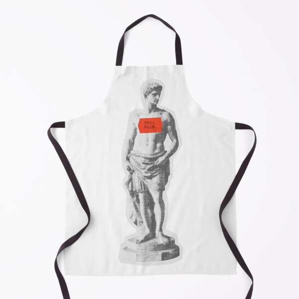 Item preview, Mega Sale Pop Art designed and sold by Paper & Paradox.